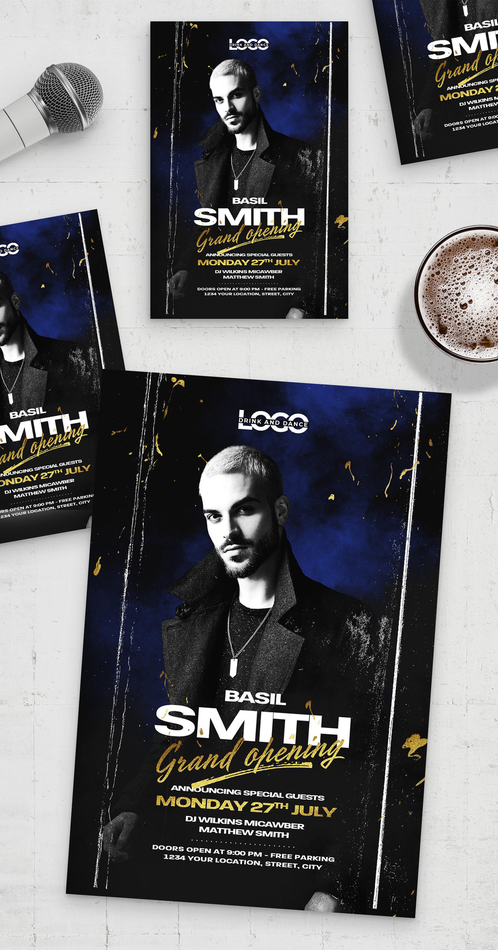 nightclub-flyer-poster-banner-with-performer-artist-image-psd-23