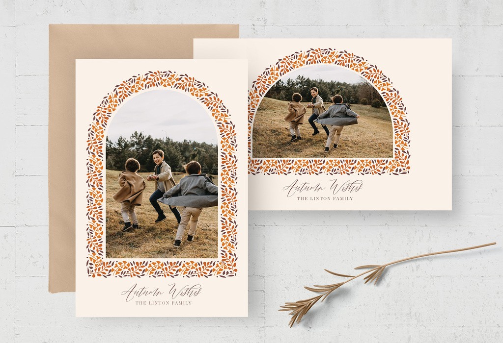 photo-card-layout-with-autumn-fall-style-psd-29