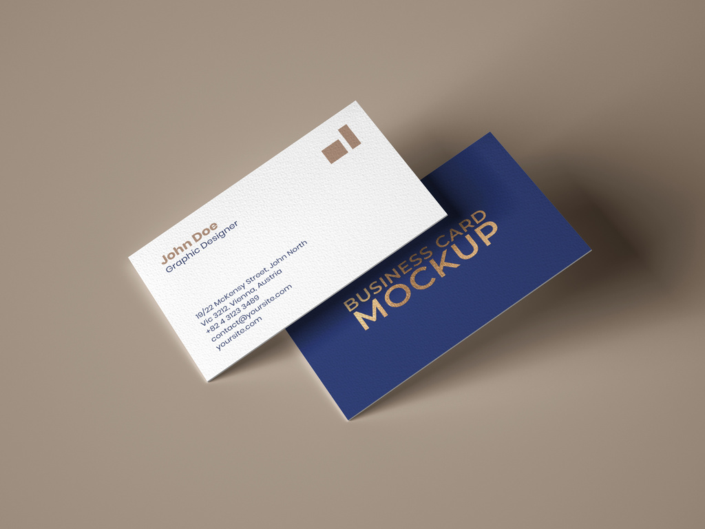 premium-business-card-mockup-psd-01