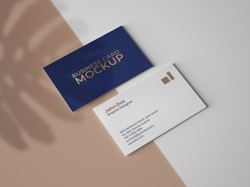 premium-business-card-mockup-psd-23