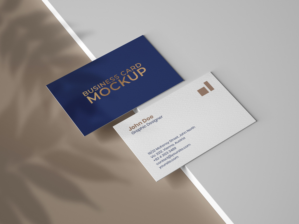 premium-business-card-mockup-psd-33