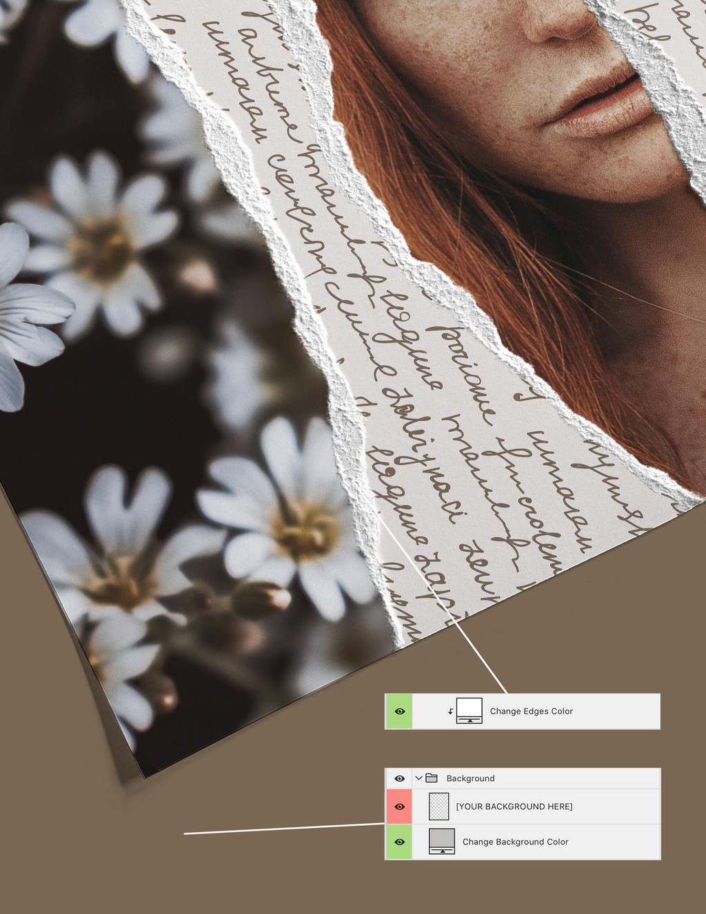 realistic-torn-paper-photo-collage-mockup-psd-07