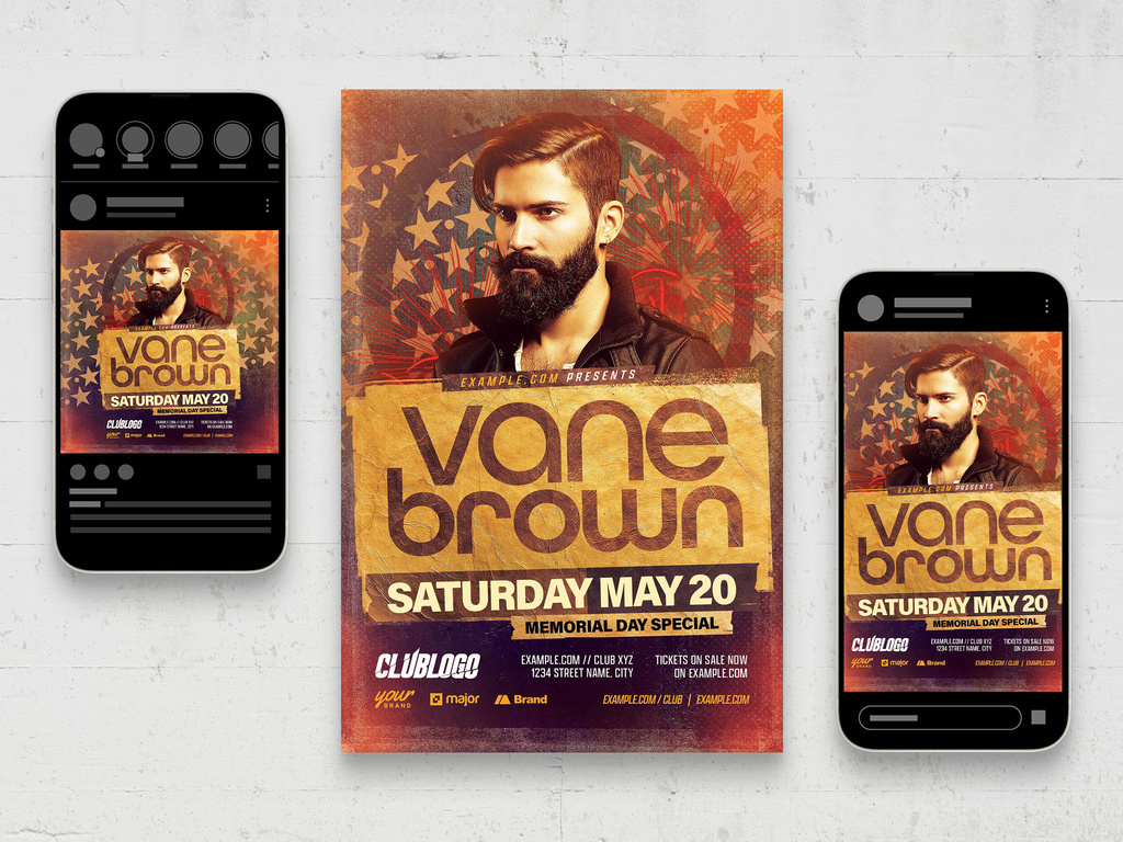 rustic-american-country-music-nightclub-party-flyer-psd-13
