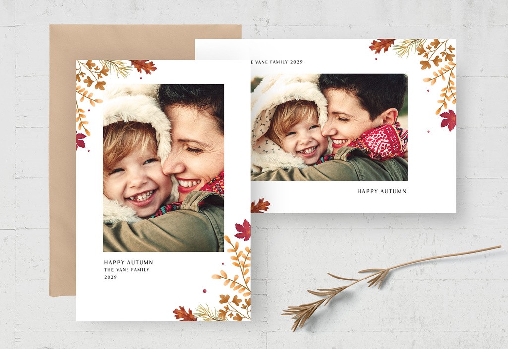 rustic-fall-autumn-seasons-greetings-photo-card-flyer-psd-26