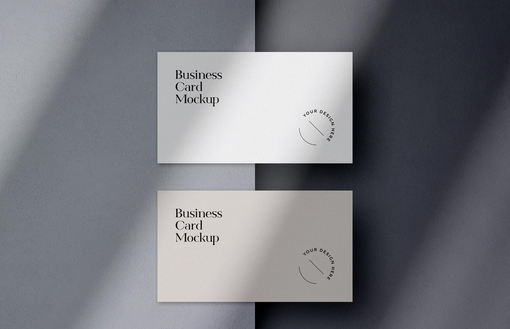 shadow-overlay-business-card-duo-mockup-psd-28
