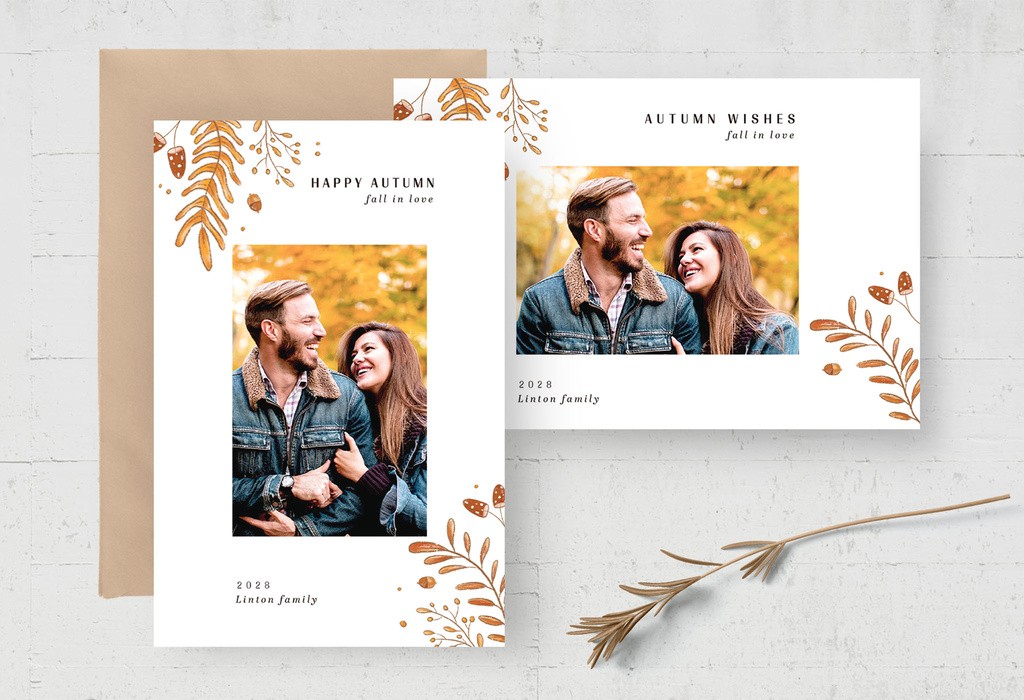 simple-autumn-fall-photo-card-layout-psd-22