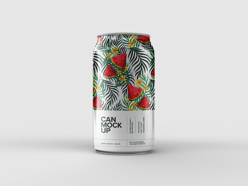 soda-packaging-can-mockup-design-psd-04