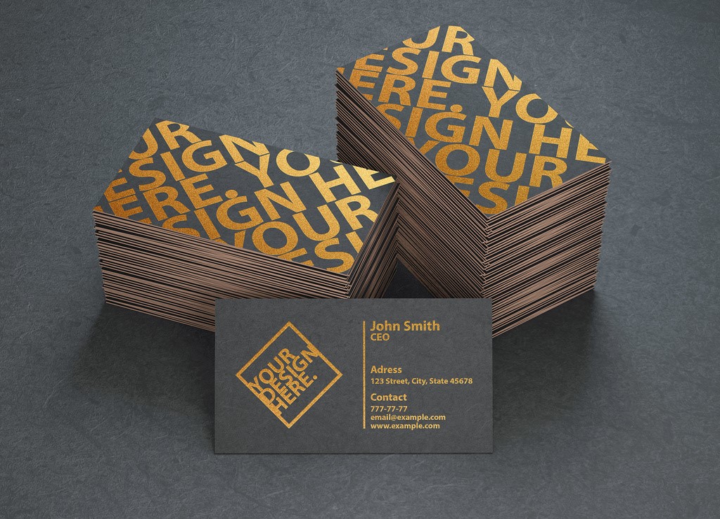 stacked-business-cards-mockup-psd-15