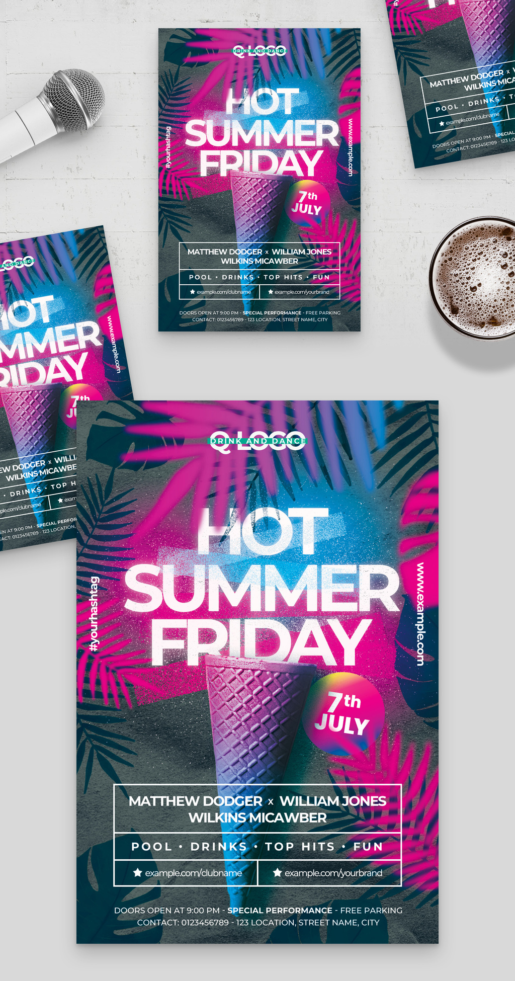 summer-nightclub-flyer-poster-psd-21