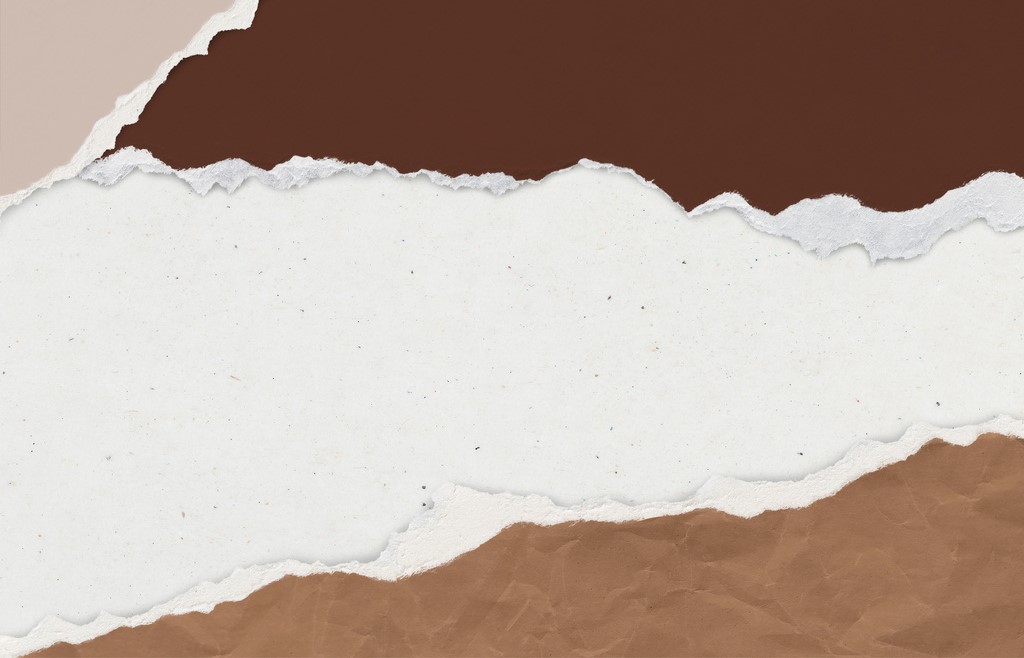 torn-paper-background-mockup-in-earth-tone-handmade-craft-psd-04
