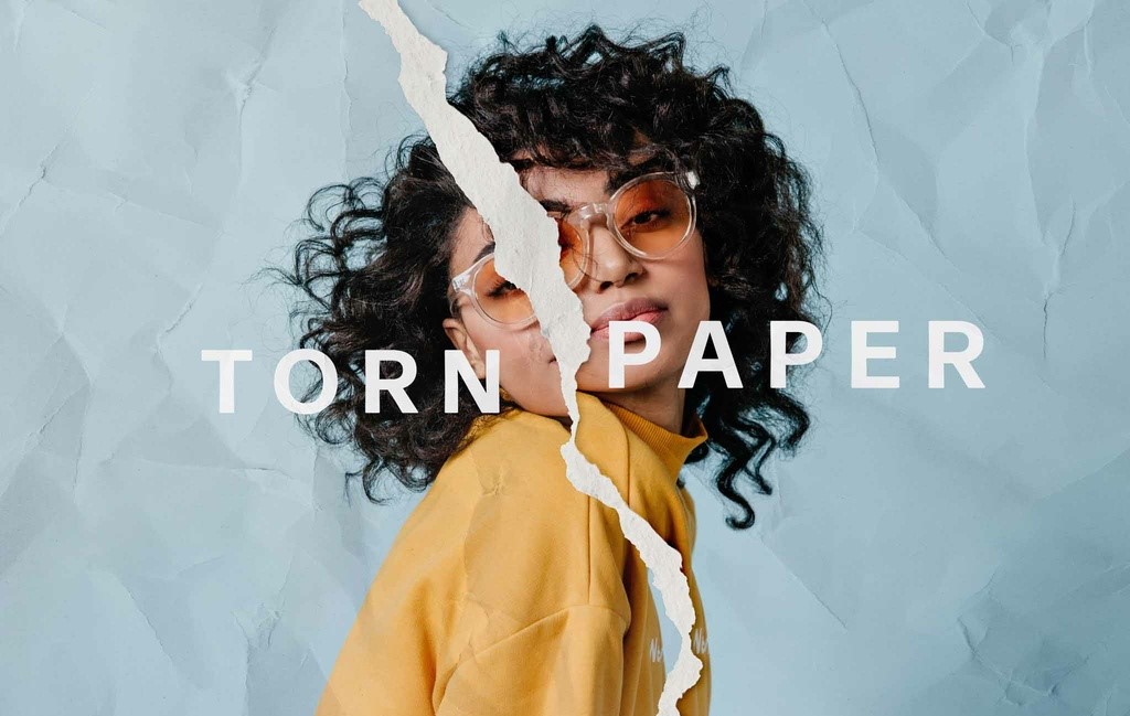 torn-paper-collage-photo-effect-mockup-psd-02