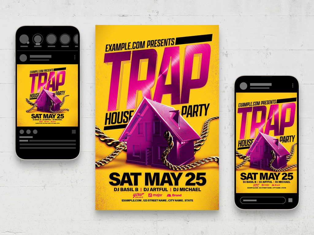 trap-house-hip-hop-party-flyer-psd-30
