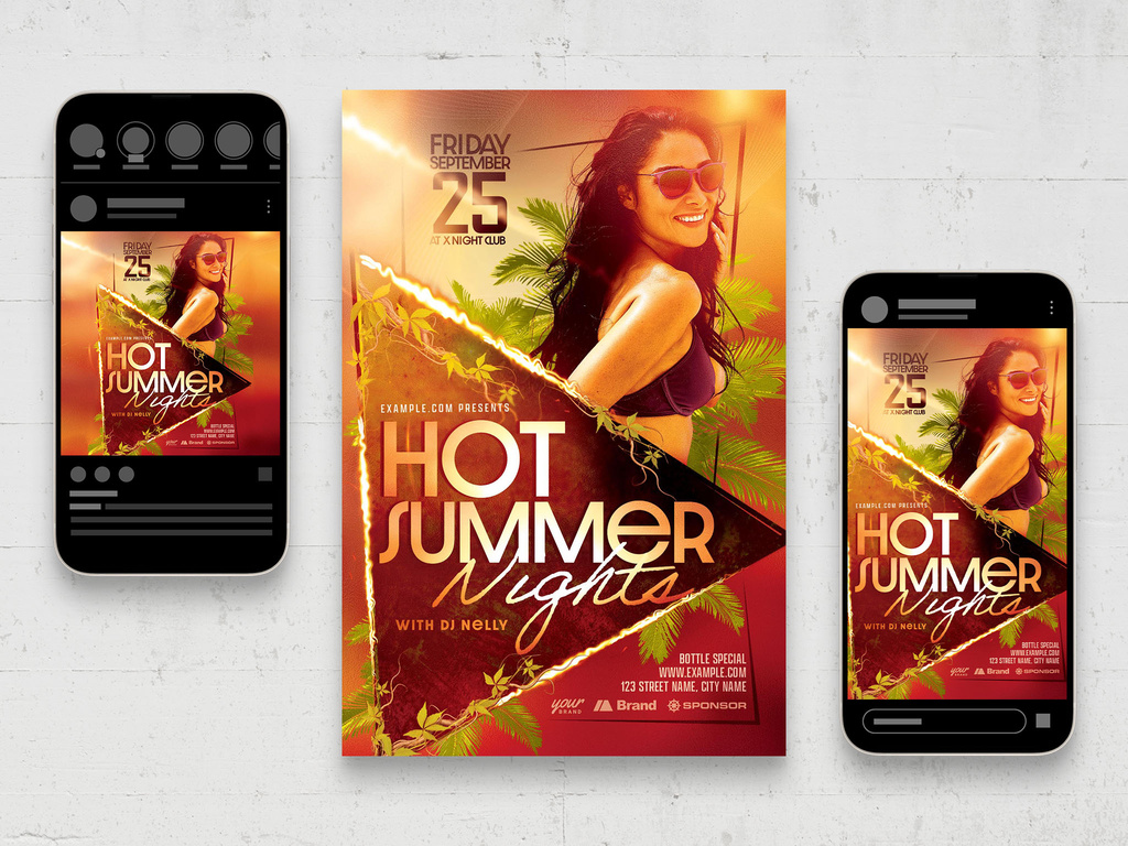 tropical-summer-party-flyer-layout-psd-41