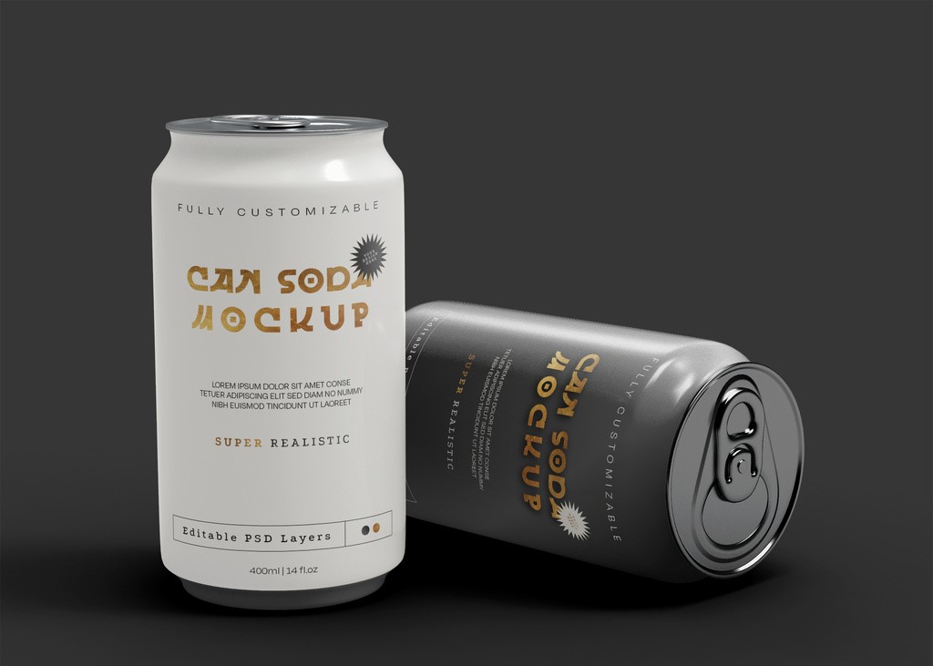 two-cylindrical-soda-can-mockup-psd-19