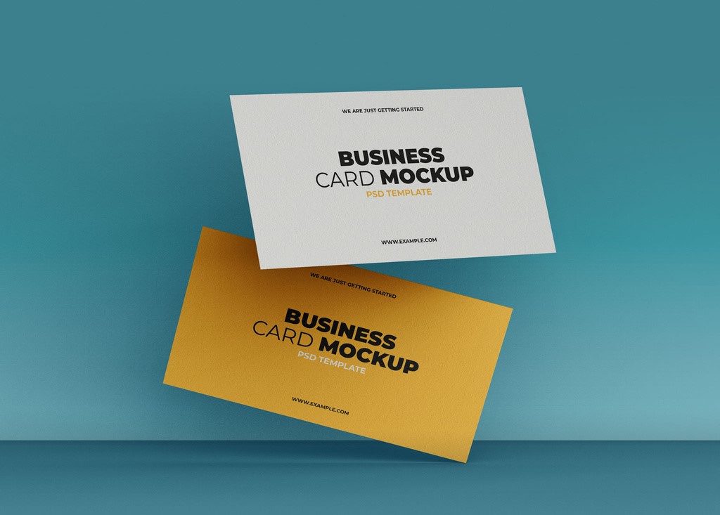 two-floating-business-cards-mockup-psd-37