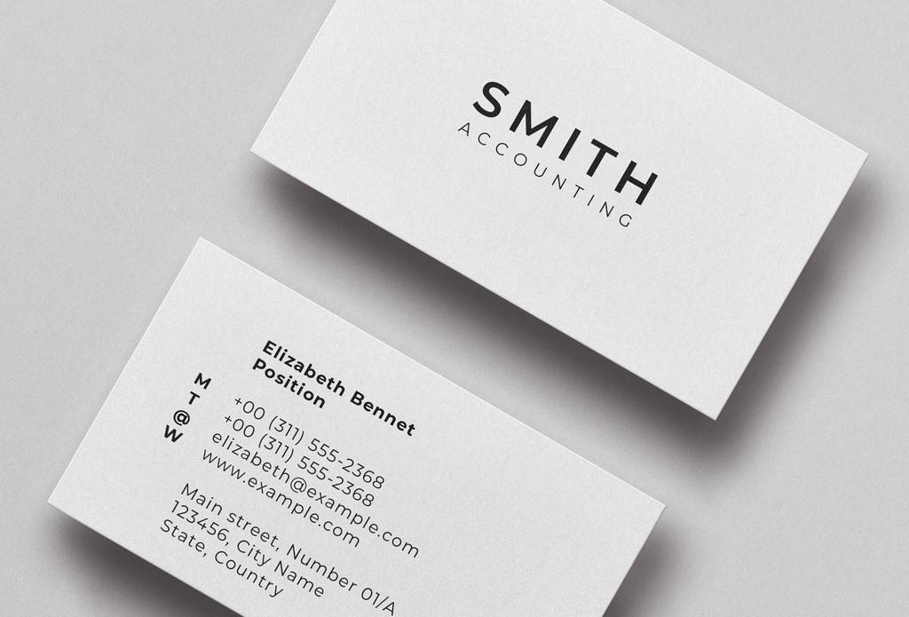 white-minimal-business-card-mockup-psd-36