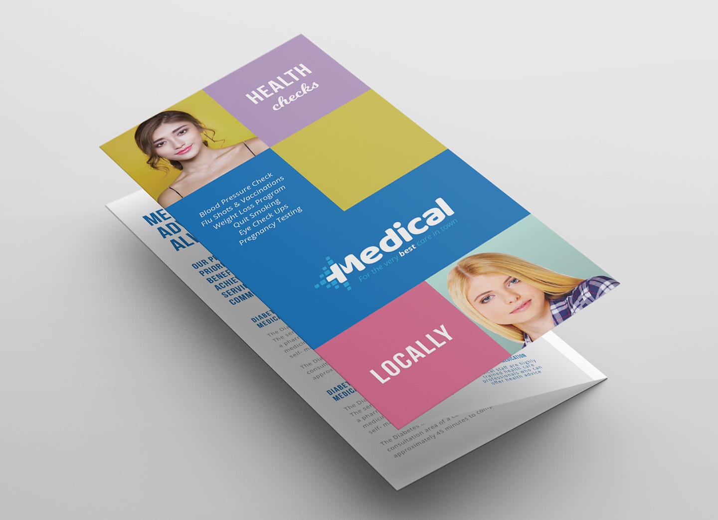 modern-medical-tri-fold-brochure-template-in-psd-ai-vector-brandpacks