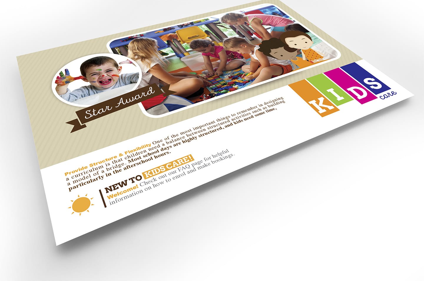 after-school-care-flyer-template-in-psd-ai-vector-brandpacks