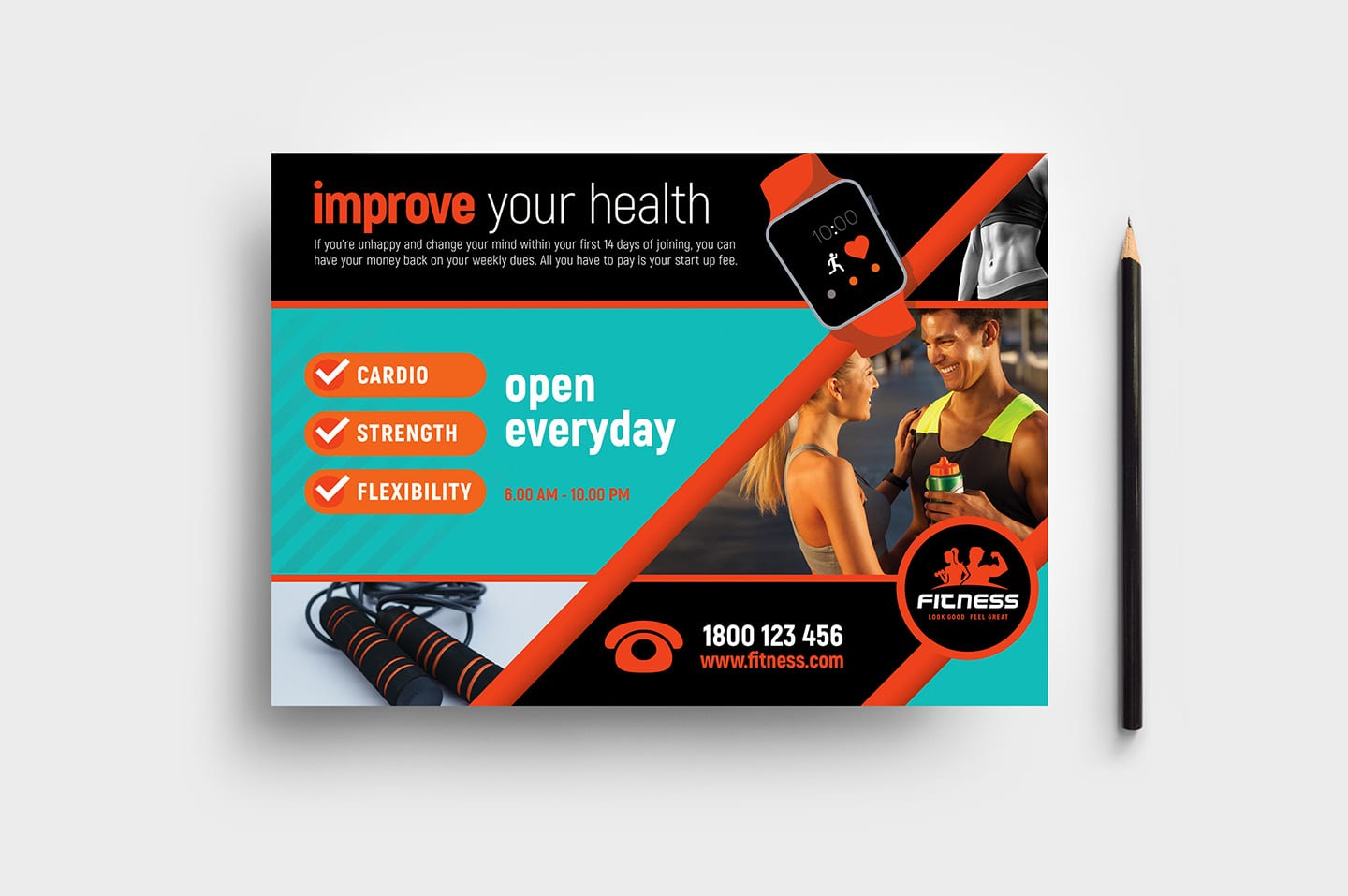gym-fitness-flyer-template-in-psd-ai-vector-brandpacks