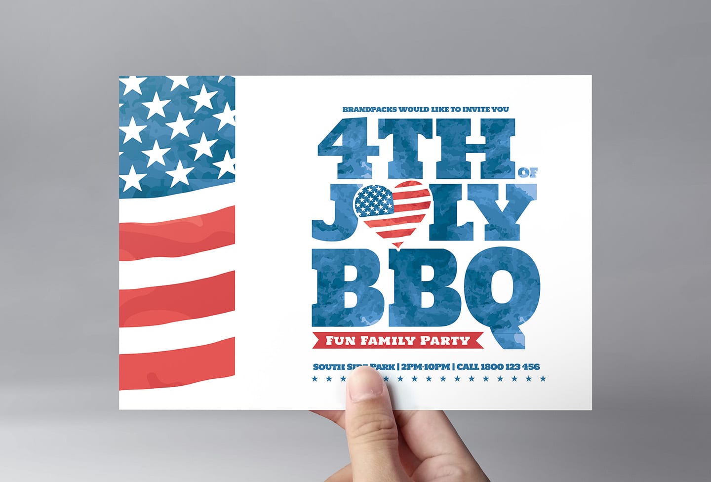 4th-of-july-flyer-template-in-psd-ai-vector-brandpacks