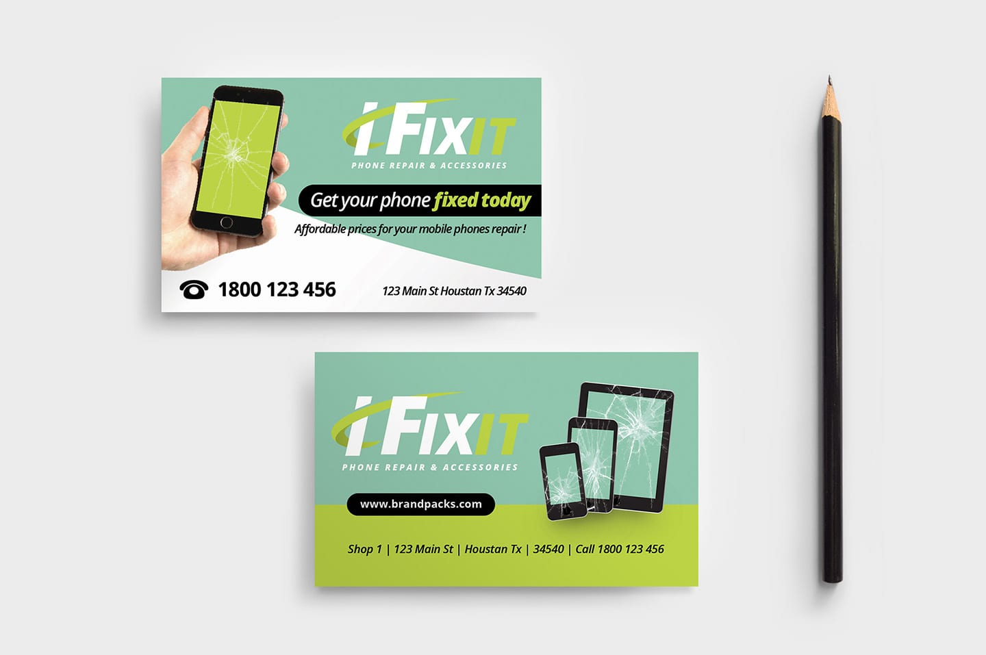phone-repair-shop-business-card-template-in-psd-ai-vector-brandpacks