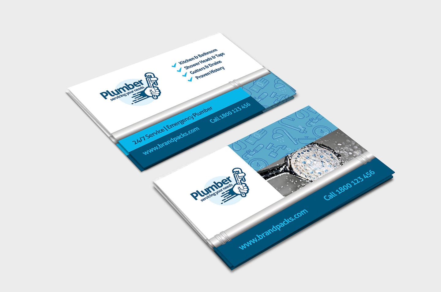 free-plumbing-business-card-templates-printable-templates