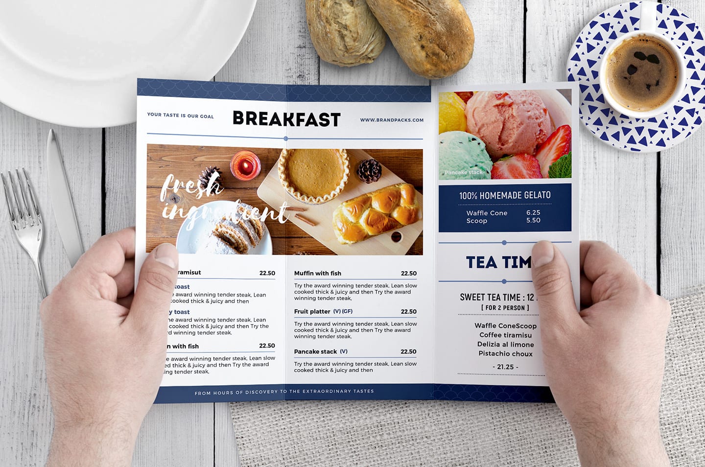 breakfast-menu-template-for-your-needs