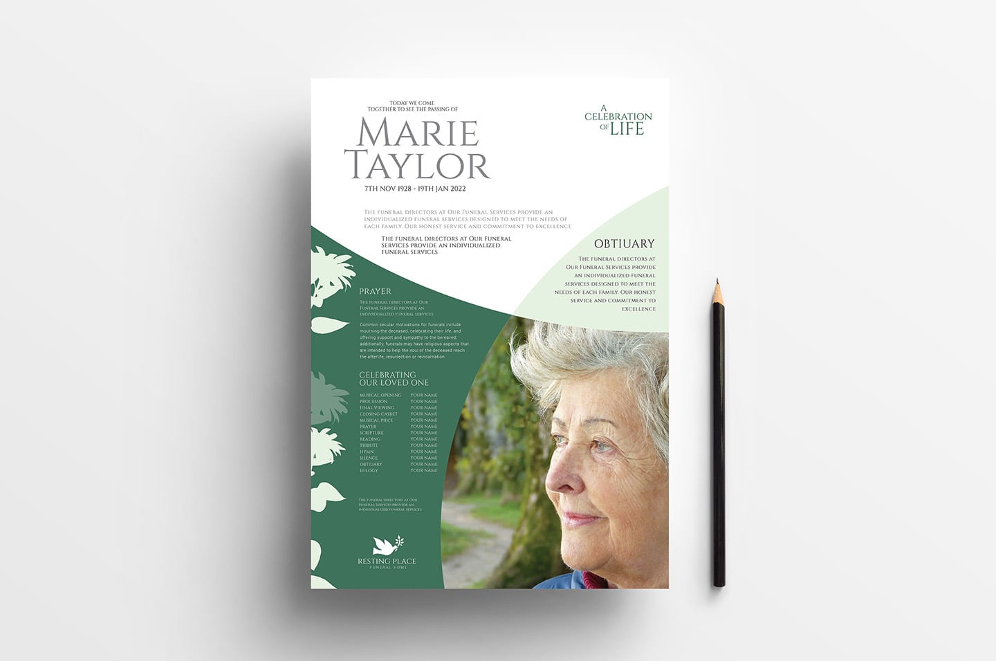 a4-funeral-service-poster-template-psd-ai-vector-brandpacks