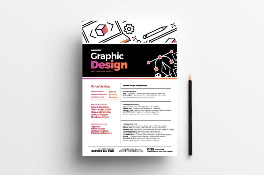 graphic-design-agency-poster-template-v2-brandpacks