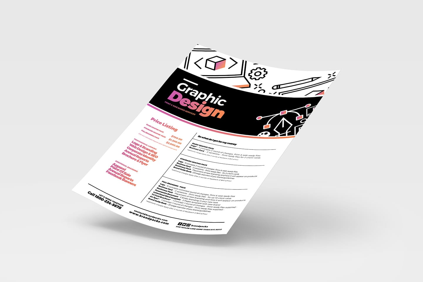 graphic-design-agency-poster-template-v2-brandpacks