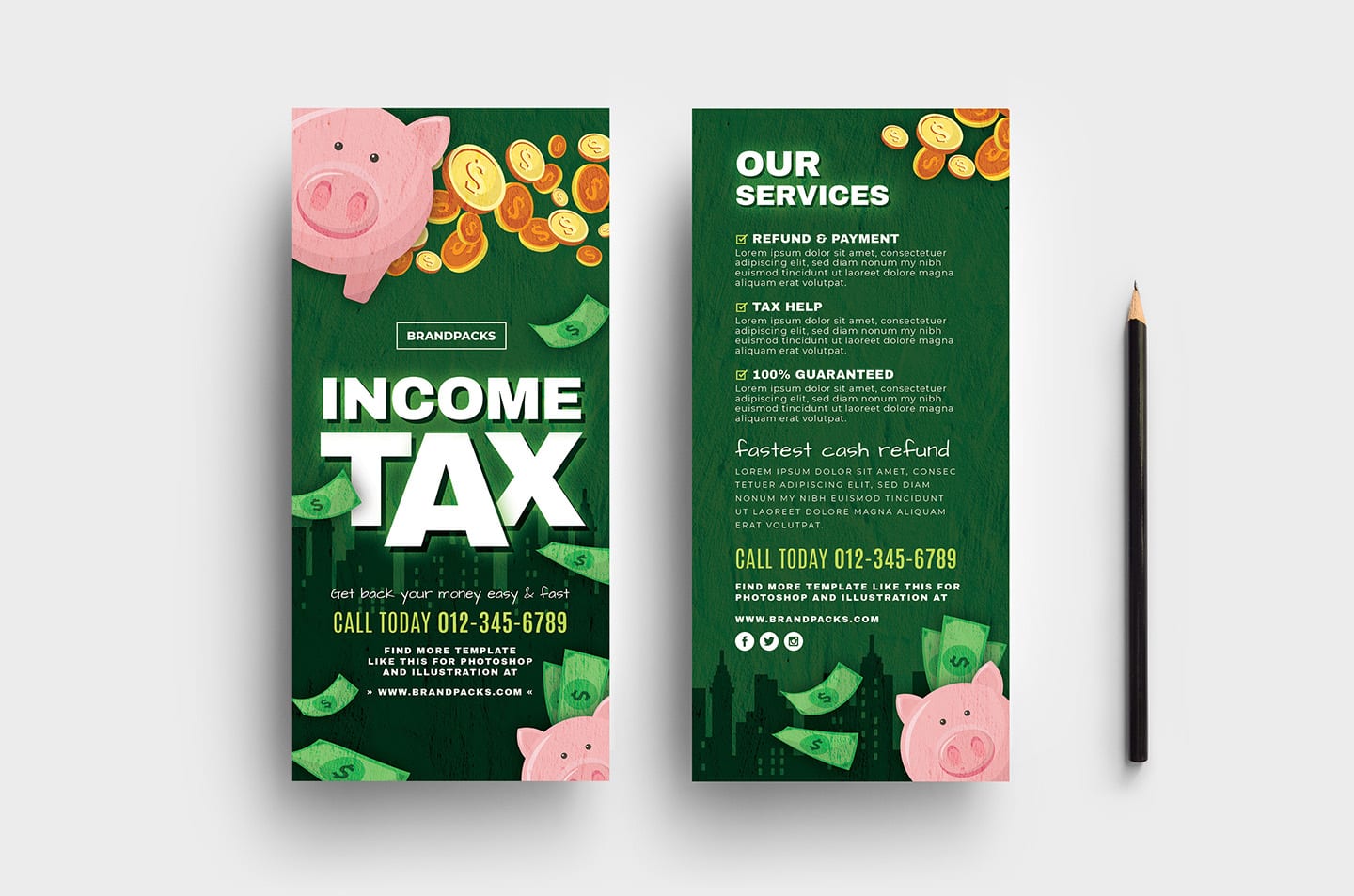 income-tax-flyer-templates-psd-ai-vector-brandpacks