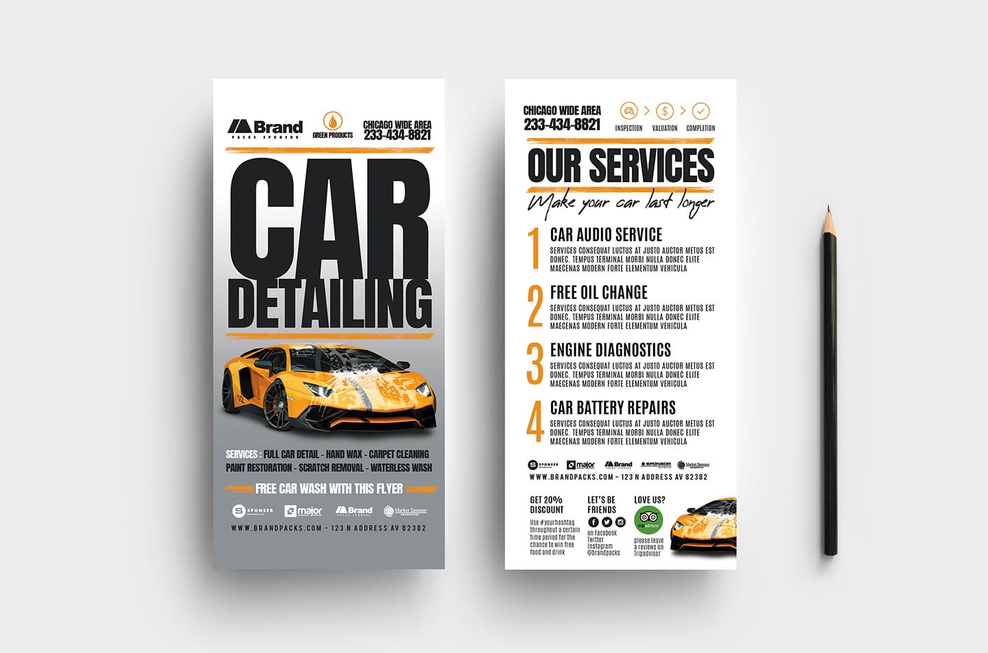 car-detailing-flyer-template-v2-psd-ai-vector-brandpacks