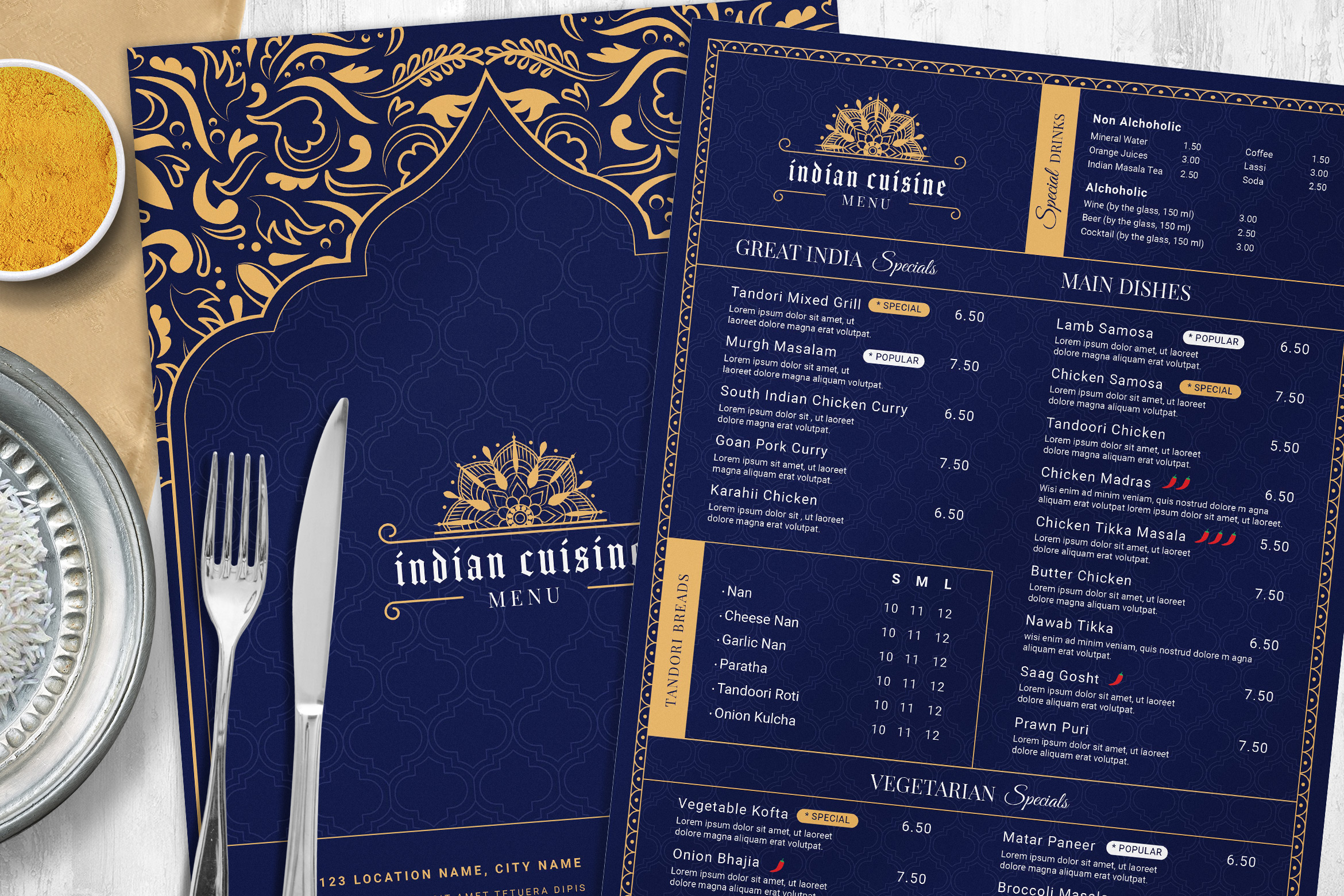 indian-restaurant-menu-templates-psd-ai-vector-indd-brandpacks
