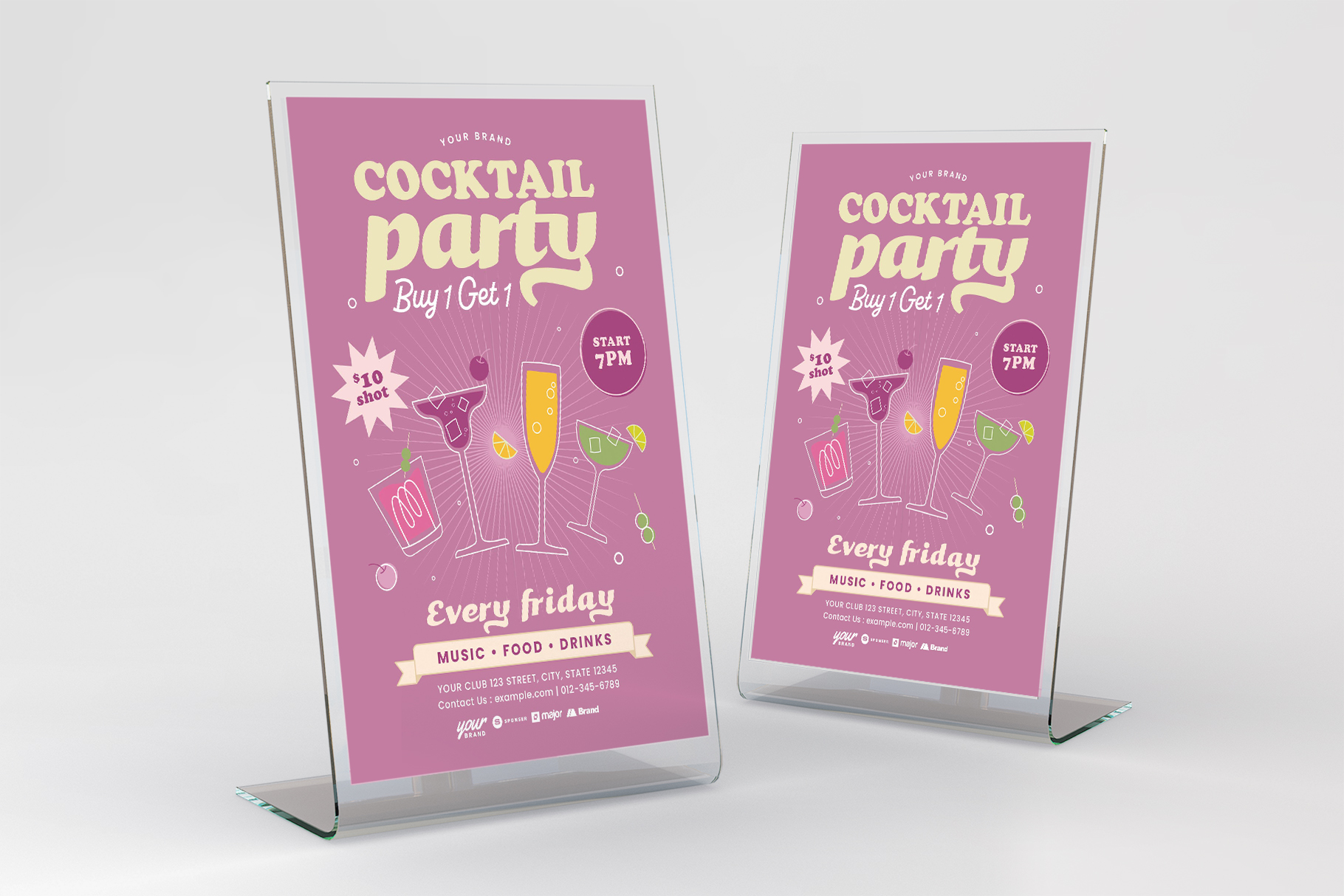 retro-cocktail-party-flyer-template-psd-ai-vector-brandpacks