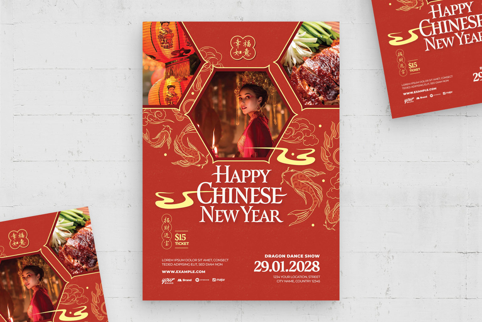 chinese-new-year-flyer-template-ai-eps-brandpacks