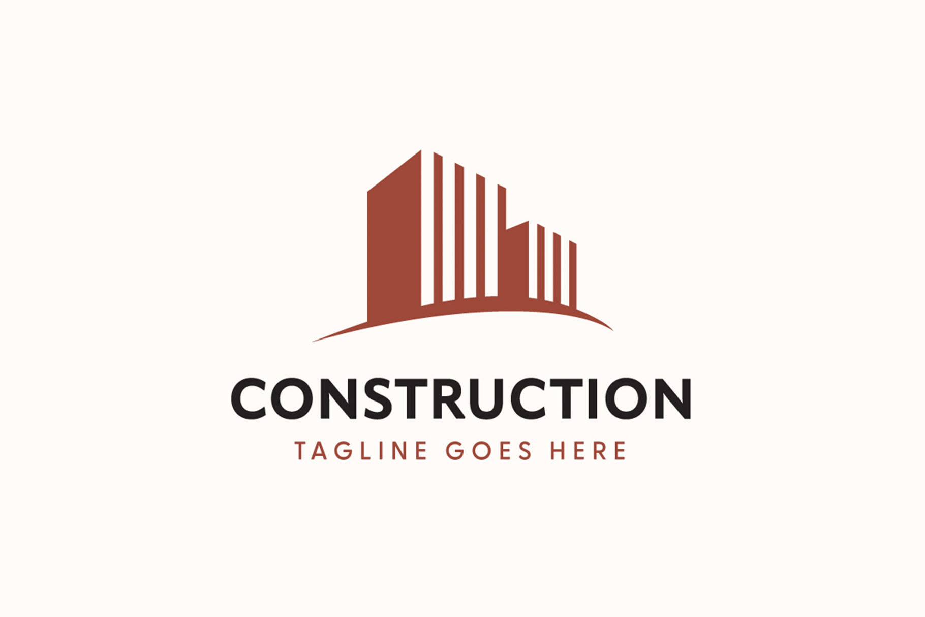 Construction Logo Ideas  Construction Company Logo Ideas