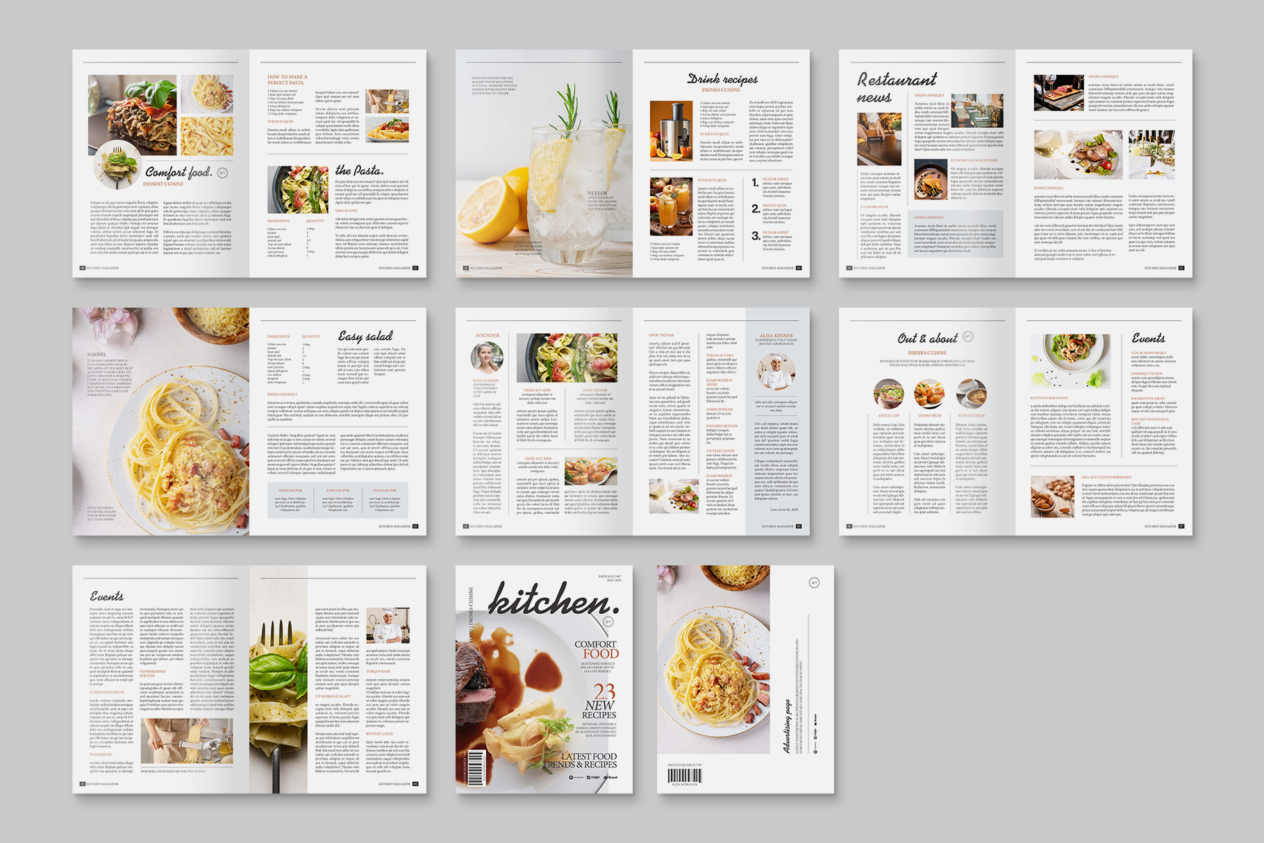 https://brandpacks.com/wp-content/uploads/edd/2023/07/food-cookbook-magazine-template-04.jpg
